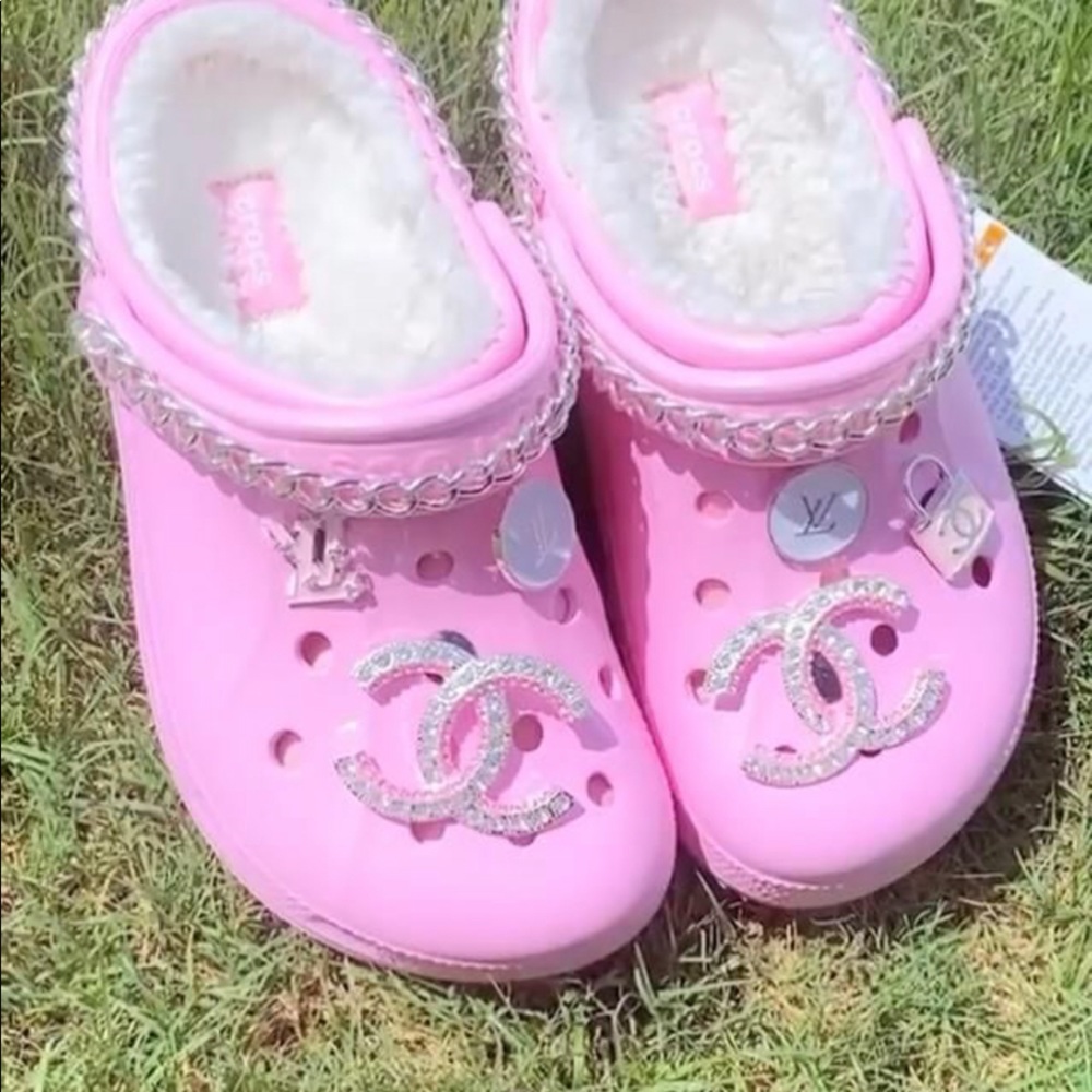 Crocks